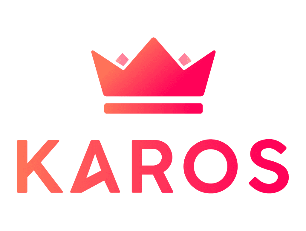 Karos